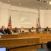 Lakeland Moves Toward One-Year Moratorium on Large-Scale Data Centers Amid Resident Opposition