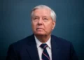 Sen. Lindsey Graham Dies at 71 After Brief, Sudden Illness