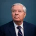 Sen. Lindsey Graham Dies at 71 After Brief, Sudden Illness