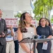 Miami Commission Faces Growing Pressure to End ICE Partnership