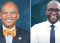 Poll Shows Tight Two-Way Democratic Primary in Florida’s 24th Congressional District