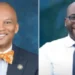 Poll Shows Tight Two-Way Democratic Primary in Florida’s 24th Congressional District