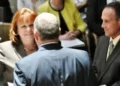 Florida Audit Flags $3.7 Million in PACE Financing Issued Without Orange County Approval