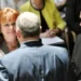 Florida Audit Flags $3.7 Million in PACE Financing Issued Without Orange County Approval