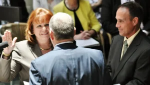 Florida Audit Flags $3.7 Million in PACE Financing Issued Without Orange County Approval