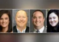 Five Charged in Alleged Fake Republican Voter Guide Scheme in St. Johns County