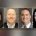 Five Charged in Alleged Fake Republican Voter Guide Scheme in St. Johns County