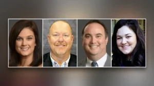 Five Charged in Alleged Fake Republican Voter Guide Scheme in St. Johns County