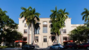 St. Petersburg Voters to Decide $600 Million Infrastructure Bond in November