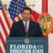 Federal Appeals Court Rules Florida’s Stop WOKE Act Violates First Amendment