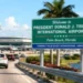 Trump International Airport Opens in Palm Beach Following Official Renaming
