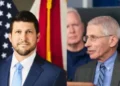 Florida AG Says Subpoenas in Fauci Investigation Could Come Next Week