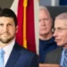 Florida AG Says Subpoenas in Fauci Investigation Could Come Next Week