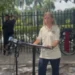 Wasserman Schultz Reports ‘Horrific’ Conditions After Surprise Inspection of Miramar ICE Facility