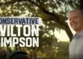 Wilton Simpson Enters Florida Agriculture Commissioner Race With $33 Million Campaign War Chest