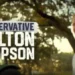 Wilton Simpson Enters Florida Agriculture Commissioner Race With $33 Million Campaign War Chest