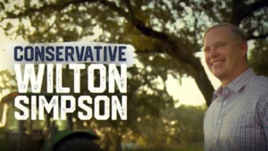 Wilton Simpson Enters Florida Agriculture Commissioner Race With $33 Million Campaign War Chest