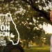 Florida Chamber Endorses Wilton Simpson for Re-Election as Agriculture Commissioner