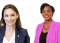 Angie Nixon Victory Exposes Rift Among Florida Democrats Ahead of November