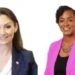 Angie Nixon Victory Exposes Rift Among Florida Democrats Ahead of November