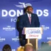 Byron Donalds Challenges David Jolly to Debates as Florida Governor Race Begins