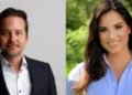 New Poll Shows Catalina Lauf Surging Into Dead Heat With Jim Schwartzel in Florida CD-19