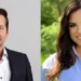 New Poll Shows Catalina Lauf Surging Into Dead Heat With Jim Schwartzel in Florida CD-19