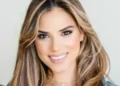Turning Point Action Backs Catalina Lauf in Crowded Florida CD-19 Republican Primary