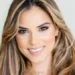 Turning Point Action Backs Catalina Lauf in Crowded Florida CD-19 Republican Primary