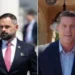 Cory Mills Defends Record Amid Personal Attacks at Heated CD-7 Republican Debate