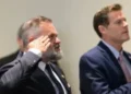 Florida CD-7 Draws National Attention as Cory Mills Faces Primary Challenge