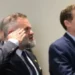 Florida CD-7 Draws National Attention as Cory Mills Faces Primary Challenge