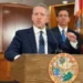 DeSantis Signals Preferred Successor in Florida Governor’s Race