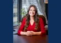 Trump Allies-Backed Attorney Ousts Miami-Dade Judge in Tight Race
