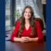 Trump Allies-Backed Attorney Ousts Miami-Dade Judge in Tight Race