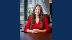 Trump Allies-Backed Attorney Ousts Miami-Dade Judge in Tight Race