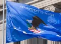 CFO Blaise Ingoglia Signs DOJ Anti-Fraud Data-Sharing Agreement