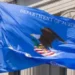 CFO Blaise Ingoglia Signs DOJ Anti-Fraud Data-Sharing Agreement