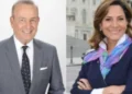 Eliott Rodríguez Challenges María Elvira Salazar to Three Televised Debates in Florida CD-27