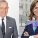 Eliott Rodríguez Challenges María Elvira Salazar to Three Televised Debates in Florida CD-27