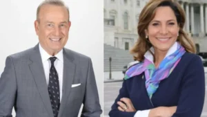 Eliott Rodríguez Challenges María Elvira Salazar to Three Televised Debates in Florida CD-27