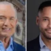 Eliott Rodriguez, Robin Peguero Battle for Democratic Nomination in Florida’s CD-27