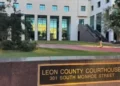Florida Judge Orders Property Tax Amendment Ballot Language Rewritten
