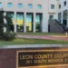 Florida Judge Orders Property Tax Amendment Ballot Language Rewritten