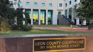 Florida Judge Orders Property Tax Amendment Ballot Language Rewritten
