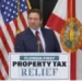 Opposition Grows to Florida Property Tax Amendment as November Vote Nears