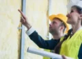 Florida Condo Safety Report Flags 54 Buildings as Unsafe or Uninhabitable