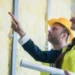 Florida Condo Safety Report Flags 54 Buildings as Unsafe or Uninhabitable
