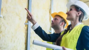 Florida Condo Safety Report Flags 54 Buildings as Unsafe or Uninhabitable