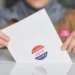 Florida Mail-Ballot Requests Plunge by More Than Half From 2022 Primary